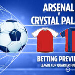 RF-BETTING-PREVIEW-ARSENAL-PALACE-22DEC-combo-1.jpg