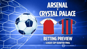 RF-BETTING-PREVIEW-ARSENAL-PALACE-22DEC-combo-1.jpg
