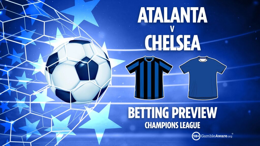 RF-CL-BETTING-PREVIEW-ATALANTA-CHELSEA-08DEC_OP-2.jpg