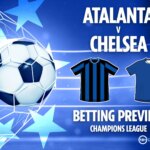 RF-CL-BETTING-PREVIEW-ATALANTA-CHELSEA-08DEC_OP-2.jpg