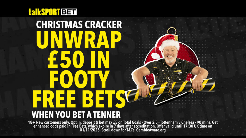 RF-TALKSPORT-BETTING-XMAS-22DEC_COMBO-1.jpg