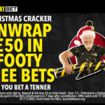 RF-TALKSPORT-BETTING-XMAS-22DEC_COMBO-1.jpg