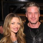 Rebecca-Gayheart-and-Eric-Dane.jpeg