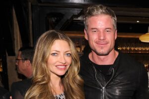 Rebecca-Gayheart-and-Eric-Dane.jpeg