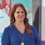 Ree-Drummond.jpeg