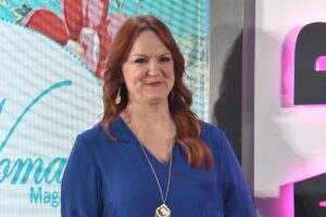 Ree-Drummond.jpeg