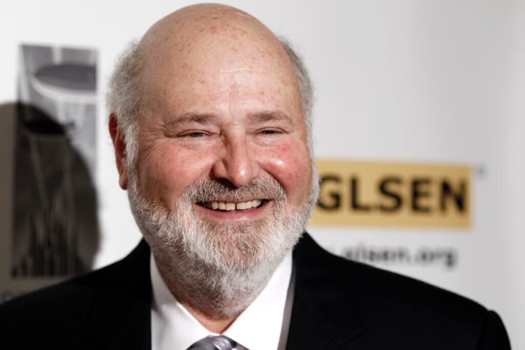 Rob_Reiner_Investigation_50265.jpg