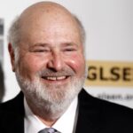 Rob_Reiner_Investigation_50265.jpg