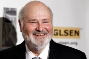 Rob_Reiner_Investigation_50265.jpg