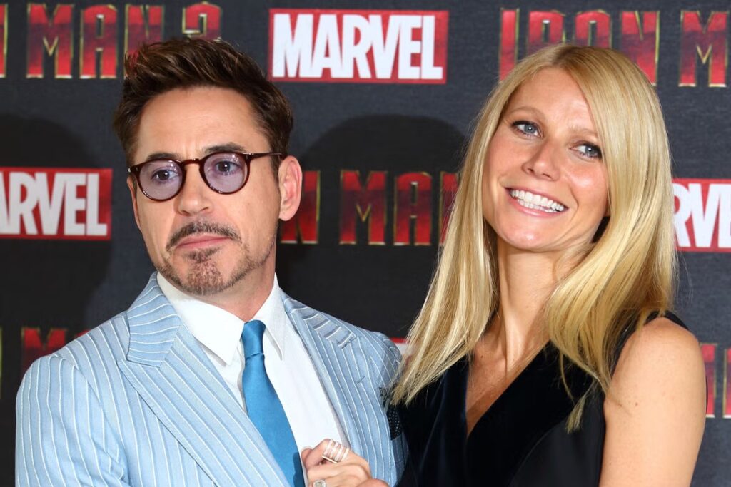 Robert-Downey-Jr-and-Gwyneth-Paltrow.jpeg