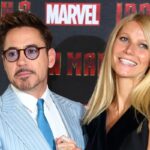 Robert-Downey-Jr-and-Gwyneth-Paltrow.jpeg