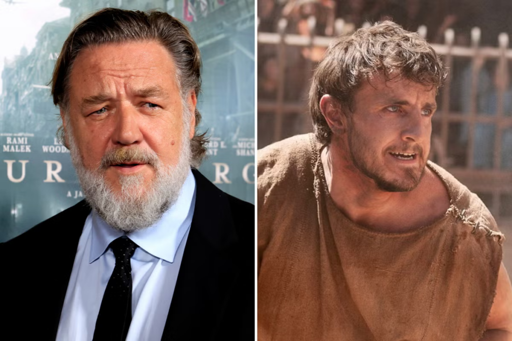 Russell-Crowe-and-Paul-Mescal.png