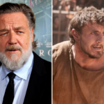 Russell-Crowe-and-Paul-Mescal.png