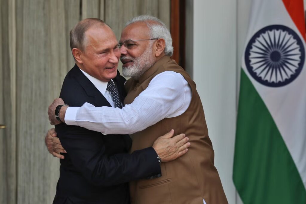 Russia_India_Explainer_35532.jpg