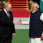 Russian-President-Vladimir-Putin-visits-India-mvqva6bt.jpeg