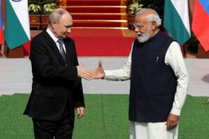 Russian-President-Vladimir-Putin-visits-India-mvqva6bt.jpeg