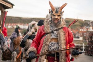SOCIAL20Krampus202017592010.jpg