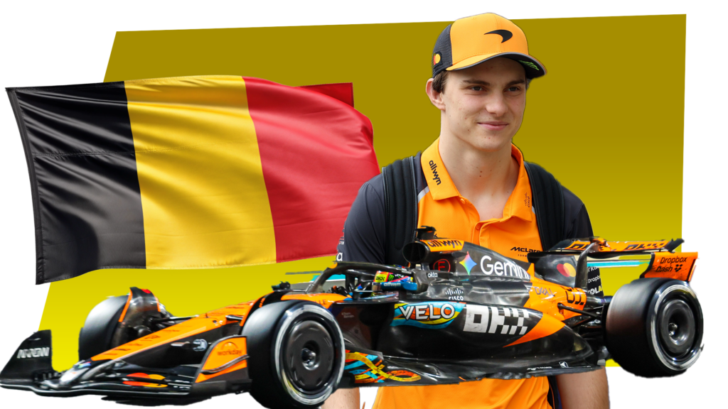 SPORTS-TRAVEL-COMPS-decemberOP-BELGIAN-GRAND-PRIX.png