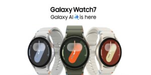 Samsung-Galaxy-Watch7-U15474021645mtp-1024x512@diario_abc.jpg