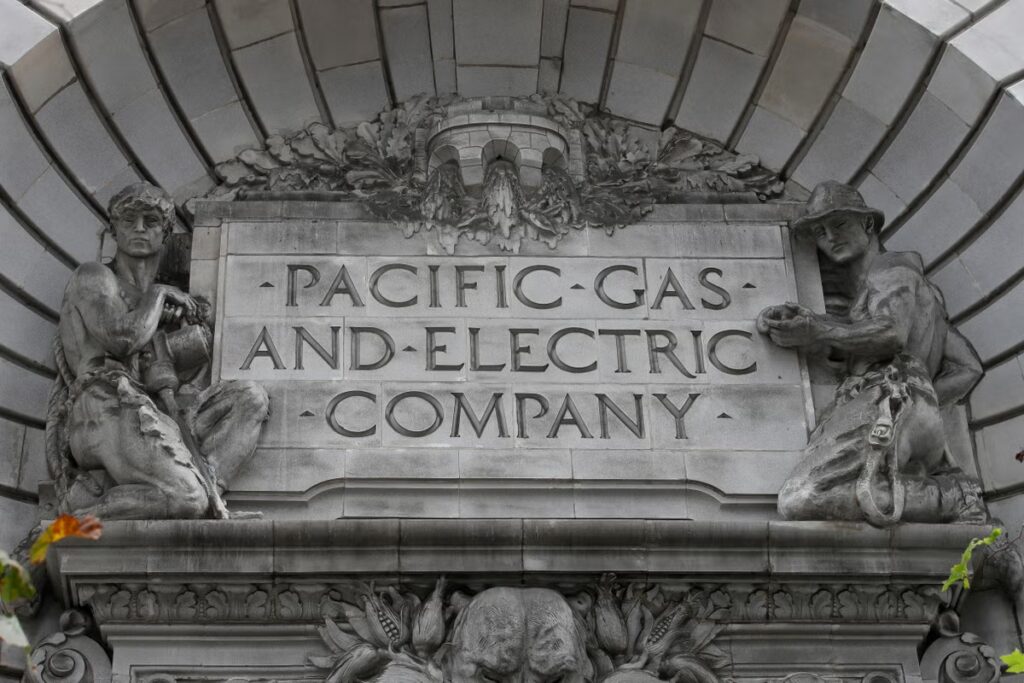 San-Francisco-Power-Outage_31041.jpg