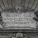San-Francisco-Power-Outage_31041.jpg