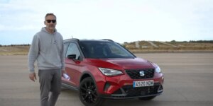 Seat-arona-fr-2025-U57788362733hgI-1024x512@diario_abc.jpg