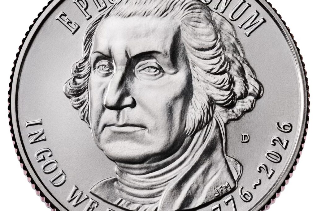 SemiQ-Revolutionary-War-Obverse-Unc-D.jpg