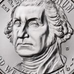 SemiQ-Revolutionary-War-Obverse-Unc-D.jpg