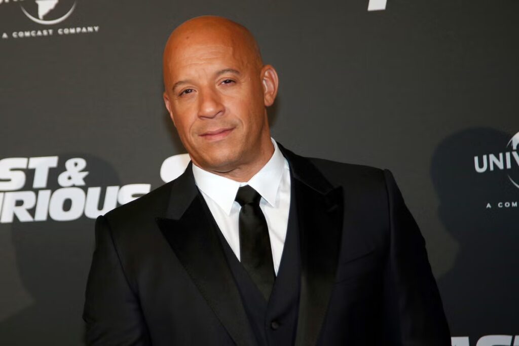Sexual_Misconduct_Vin_Diesel_22830.jpg