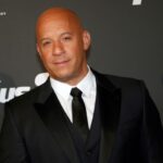 Sexual_Misconduct_Vin_Diesel_22830.jpg
