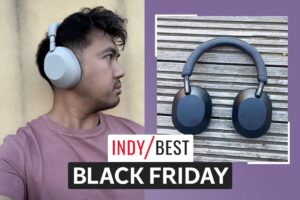 Sony-XM-Headphones-Black-Friday-Deal.jpeg
