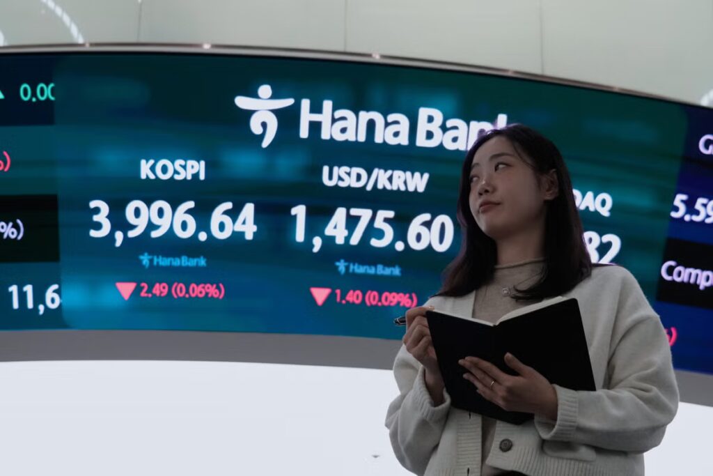 South_Korea_Financial_Markets_28444.jpg