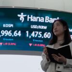 South_Korea_Financial_Markets_28444.jpg