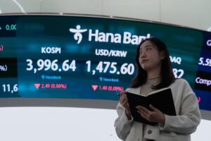 South_Korea_Financial_Markets_28444.jpg