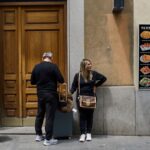 Spain_Airbnb_Crackdown_04853.jpg