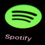 Spotify_Wrapped_2024_69411.jpg