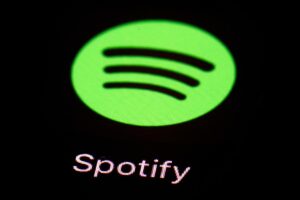 Spotify_Wrapped_2024_69411.jpg