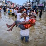 Sri-Lanka-floods.jpeg