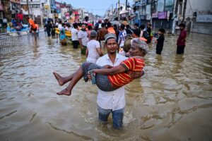 Sri-Lanka-floods.jpeg