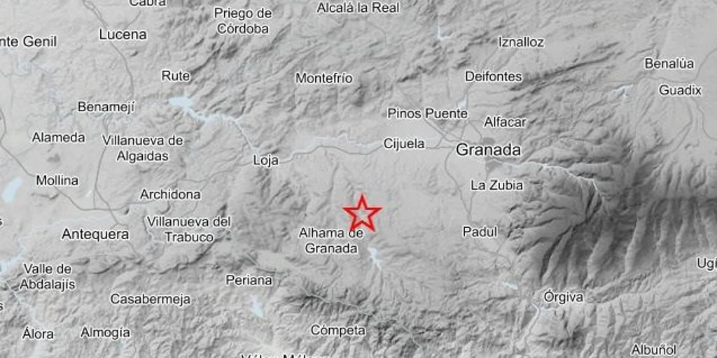 TERREMOTO-U02764225727lEJ-1024x512@diario_abc.jpg