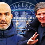 TM-14-12-Chelsea-manager_OP.jpg