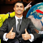 TM-28-12-Ronaldo_OP-1.jpg