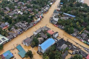 TOPSHOT-SRI-LANKA-WEATHER-FLOOD-5nysiea9.jpeg