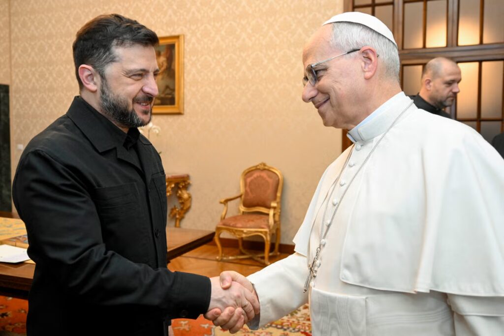 TOPSHOT-VATICAN-RELIGION-POPE-UKRAINE-DIPLOMACY-rtxbrna4.jpeg