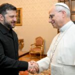 TOPSHOT-VATICAN-RELIGION-POPE-UKRAINE-DIPLOMACY-rtxbrna4.jpeg