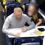 TRAIN-a190.gif