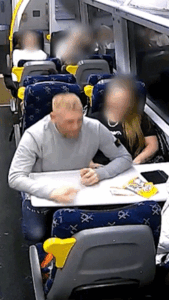 TRAIN-a190.gif