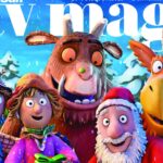 TV-Mag-xmas-Eng-v2.jpg