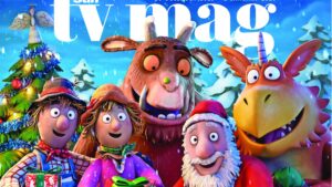 TV-Mag-xmas-Eng-v2.jpg