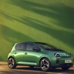 TWINGO201-U62033224301cOp-1024x512@diario_abc.jpg